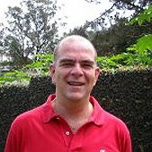 Fábio Galvão