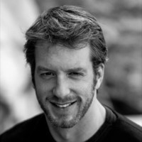 John Wilkinson
