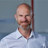 Christian Brydensholt