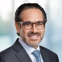 Ariel Deckelbaum