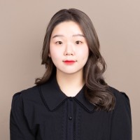 Eunkyeong Lee