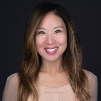 Bernadette Yu