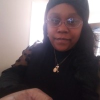 Cass c