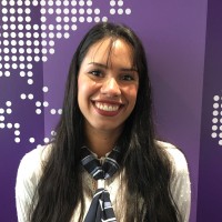 Georgia Poveda