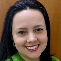 Poliana Maioli Marques