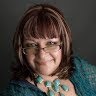 Kathy Fray