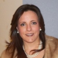 Tatiana Palza
