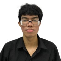 Phước Bùi Nguyên