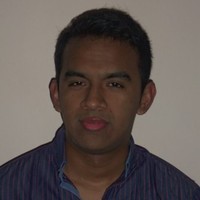 Alfredo Ahumada Loyola