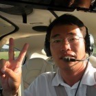 Scott Jiang