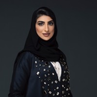 Aaya Mohammed
