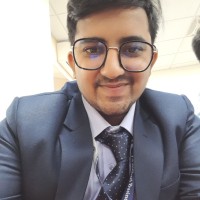 Deepak Choudhary