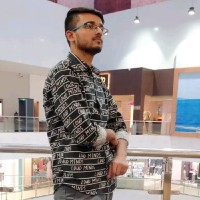 GOPAL JEE