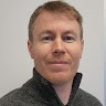Jason McIntosh