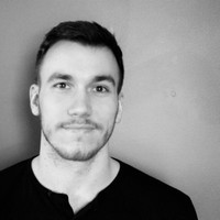 Sebastian Liska