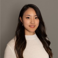 Ellen Kim
