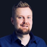 Juha Pero