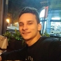 Ignacio Ropolo