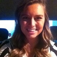 Katie Dearmond