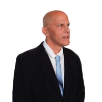 Nadav Bar Meir