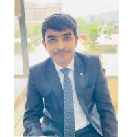 Ronak Solanki