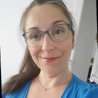 Emilie Larivière