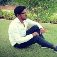 Rajan Prasad