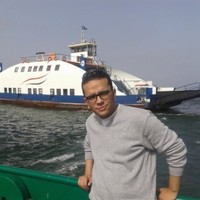 Osama Ahmad