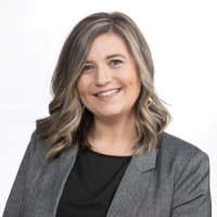 Megan Williams, Cam