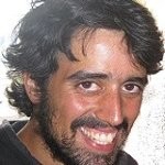 Asaf Haddad