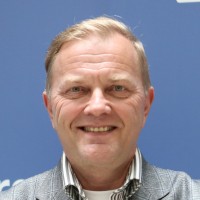 Timo Hämäläinen