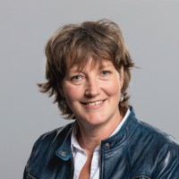 Lowine Van Schuylenburg