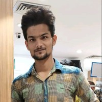 Abhay Dubey