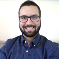 Nick M.