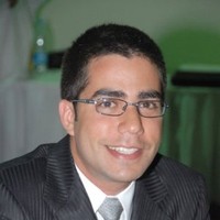 Charbel Makhluf