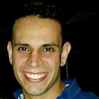 Matheus Ramos Esteves