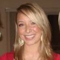 Jessica Sanders