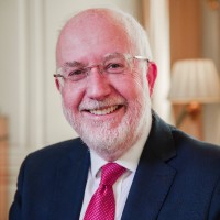 Michael Queen