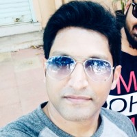 Vinay Kothapalli