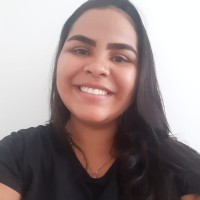 Joyce Ellen Santos
