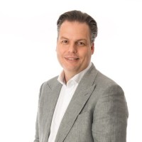 Marco van Beek