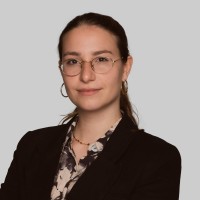 Lisa M. Sternik