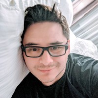 Alejandro Figueredo