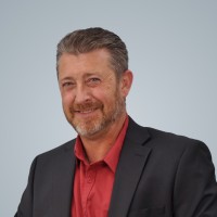 Bryan Schmidt