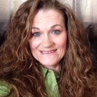 Tabitha Martial