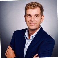 Sebastian Schönemann
