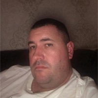 Glynn Thomas