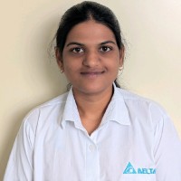 Mythili S
