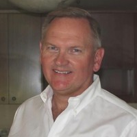 Jim O'Neal