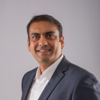 Anuj Oswal, Cmsq®,Pmp®,Prince2®,Safe®, Csqa®